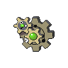 Shiny Klang